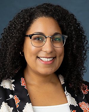 Jessica Queen, MD, PhD
