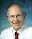 Harry A. Quigley, MD