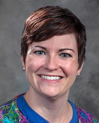 Patricia Danielle Quigley