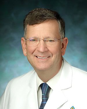 Reed Donaldson Quinn Sr., MD