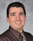 Javier Francisco Quintana, MD