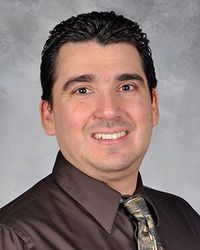 Javier Francisco Quintana