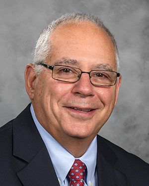 James Anthony Quintessenza, MD