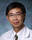 Harry Quon, MD, MS