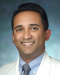 Manoj Pandurangasai Racherla