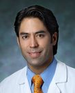 Ariel Niroomand Rad, MD, PhD