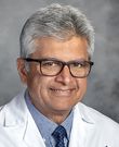 Wassam Mohammed Rahman, MD