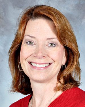 Karen A Raimer, MD