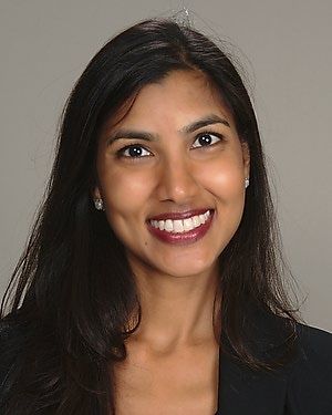 Selvi Rajagopal, MD, MPH