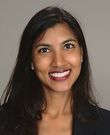 Selvi Rajagopal, MD, MPH