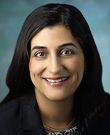 Fatemeh Rajaii, MD, PhD