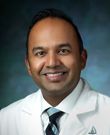 Murugappan Ramanathan Jr., MD