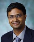 Pradeep Ramulu, MD, PhD