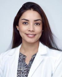 Sunaina Rana