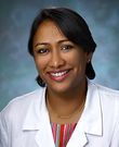 Aruna Rao, MD