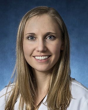 K.C. Rappazzo, MD