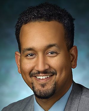 Fenan Samson Rassu, PhD