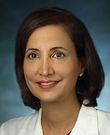 Pouneh Razavi, MD