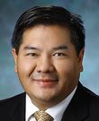 Albert C. Recio, MD