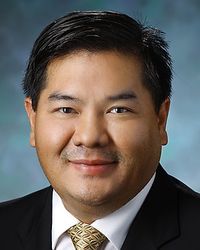 Albert C. Recio