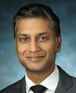 Sashank K. Reddy, MD, PhD