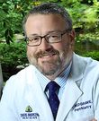Graham Redgrave, MD
