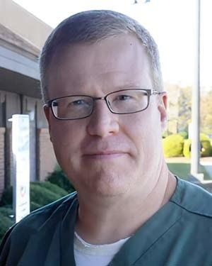 Myles Lawson Reedy, MD