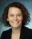 Linda Regan, MD, MEd