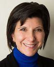 Christine Marie Reilly, MD
