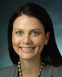 Elizabeth Reynolds