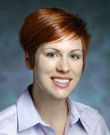 Julie Rice, MD