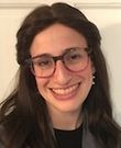 Chana Richter, MD, MEd