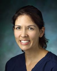 Andrea Ceresa Ridgeway