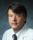 Reed D. Riley, MD