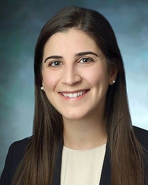 Jordina Rincon-Torroella, MD