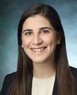 Jordina Rincon-Torroella, MD