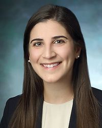 Jordina Rincon-Torroella