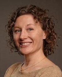 Heather R. Riordan