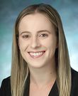 Kathryn Marie Ritter, MD, MEd