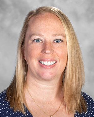Carolyn Conway Robinson, MD