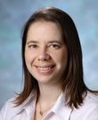 Jenny A. Robinson, MD, MPH, PhD