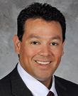 Luis Felipe Rodriguez, MD, MAS
