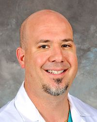 Gerson L Rodriguez-Fazzi