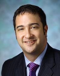 Mark Romig