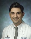 Carlos Romo, MD