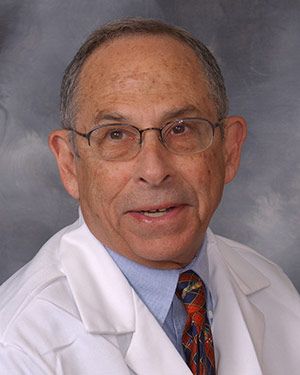 Allen W Root, MD