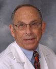 Allen W Root, MD