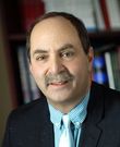 Paul B. Rosenberg, MD
