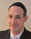 Joshua Aaron Rosenbloom, DO