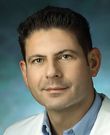 Neil Ira Rosenman, MD